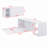 Malachie Murphy Storage Bed-531659111