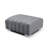 Makenna Velvet Ottoman-501723136