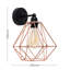 Hargrove Wall Sconce-28907127-28907128