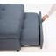 Convertible Sofa