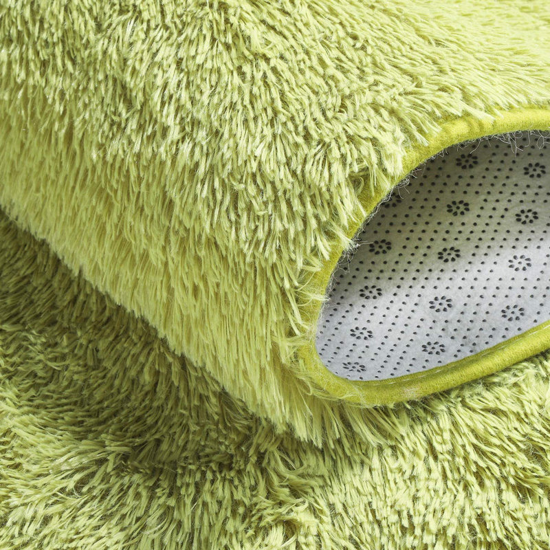 Indoor Rug