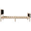Solid Wood Fabric Bed Frame-1588243977-1588244081