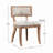 Upholstered Dining Chair