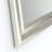 Traditional Bathroom / Vanity Mirror-47503703-112916267