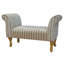 Upholstered Bench-95847757-95847761