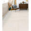 Hand-Knotted High-Quality Cream Area Rug
