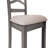 6 Pieces Dining Set