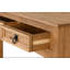 Emerfield 126Cm Console Table