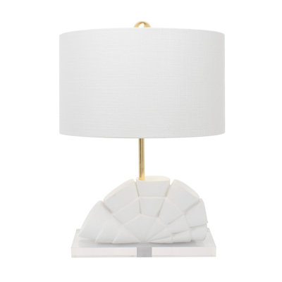 Rialto Table Lamp