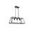 Barraza Linear Dimmable Pendant-704079411-756291240