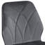 82cm H Upholstered Dining Chair Side Chair-773236648