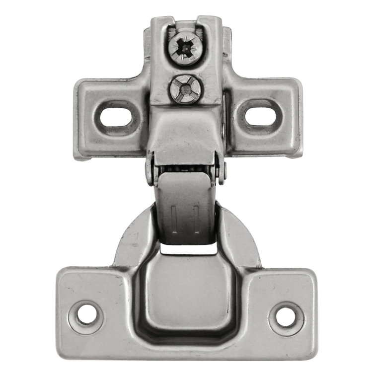 Invisible/Concealed Door Hinges