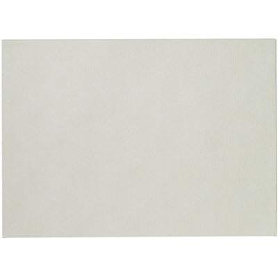 Presto Vinyl Rectangle Placemats