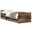Addylen Storage Bed-1850004952-1849736762