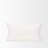 Geometric Reversible Pillow Cover-1667773575