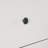 Geren 73.1'' - 89.1'' Reach-In Set-1475475083