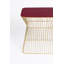 Table de bout No Offense-70979454