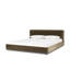 Aidan Bed-869498123
