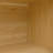 Bathroom Storage Cabinet