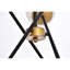 Lustre sphérique spoutnik 6 lumières Geza-114358983-114358984