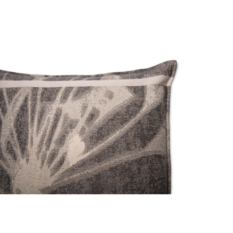Tolbos - Jacquard