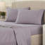 Ensemble de draps en satin de coton égyptien certifié Mellark 1200 fils au pouce carré-48365311-21667355