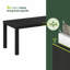 Table basse Malony-88631134