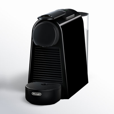 Nespresso Essenza Mini Espresso Machine