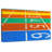 Running Track-1856205464