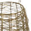 Stainless Steel Tabletop Lantern-520626659