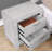 Altha 26'' W Nightstand-1160063979