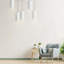 Carsten 5 - Light Cluster Pendant-1076165220-1076165221