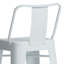 Tabouret en métal Rayne-401480316-293545276-315344304
