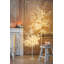 Stebrook 120cm Console Table