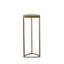 Rae Stone End Table