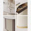 Florio-1727371316