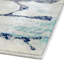 Tapis à imprimé animal Ossineke-1482948940