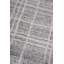 Fairbanks Plaid Area Rug-28639504