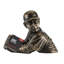 Porte-bouteille de baseball