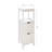 Linders Accent Cabinet
