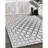 Wool Indoor Rug-180236277