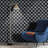 Amlo 8" x 8" Cement Patterned Wall & Floor Tile-70629743