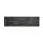 Exquisite Conway with Dual-Layer Design and Large Drawers for Various Spaces-95062991