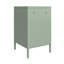 Leeloo End Table-486299872