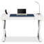 Abela Computer Desk-729706770-729706771