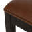 DINNING CHAIR MP2
