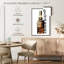 Scotch whisky-562980144-562980157