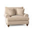 Fauteuil Duckling-1780423100-1780423089-1780423103
