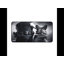 Polyester Desk Pad-1644084919