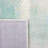 Mirazo Performance Abstract Rug-433278933